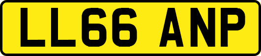 LL66ANP