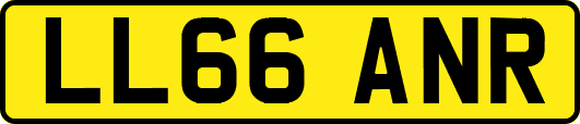 LL66ANR