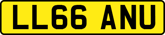 LL66ANU