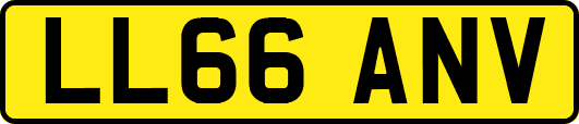 LL66ANV