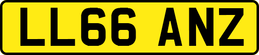 LL66ANZ