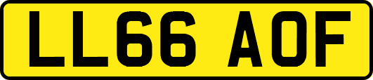 LL66AOF
