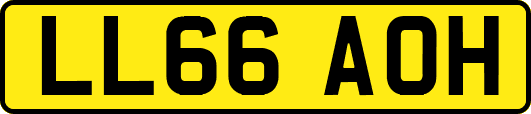 LL66AOH