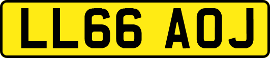 LL66AOJ