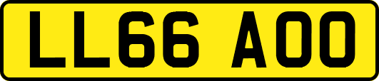 LL66AOO