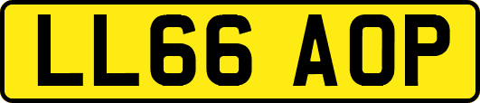 LL66AOP