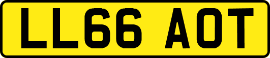 LL66AOT