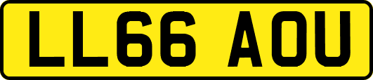 LL66AOU