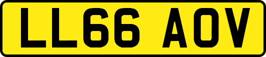 LL66AOV