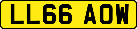 LL66AOW