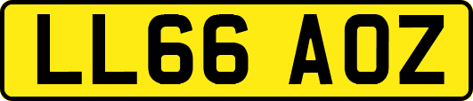 LL66AOZ
