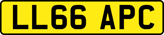 LL66APC