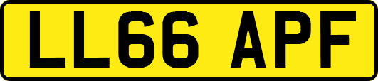 LL66APF