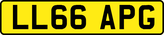 LL66APG