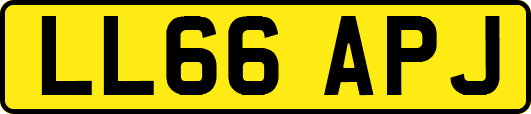LL66APJ