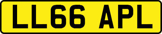 LL66APL