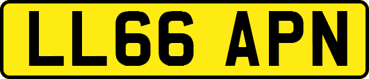 LL66APN