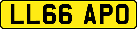 LL66APO