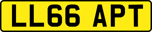 LL66APT