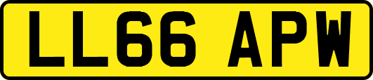 LL66APW