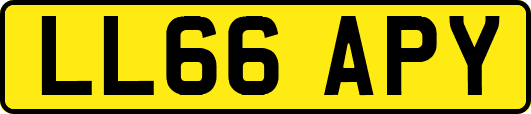 LL66APY