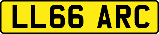 LL66ARC