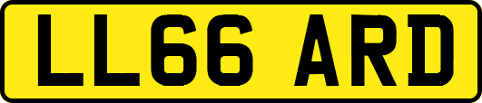 LL66ARD