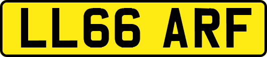 LL66ARF