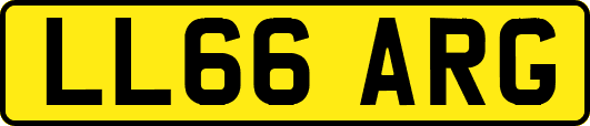 LL66ARG