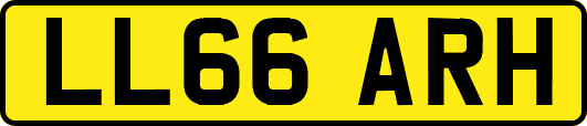 LL66ARH