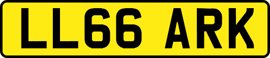 LL66ARK