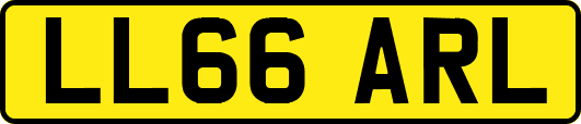 LL66ARL