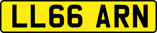 LL66ARN