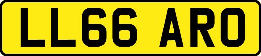 LL66ARO