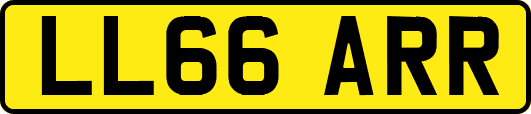 LL66ARR