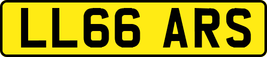 LL66ARS
