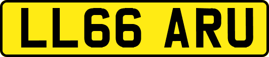 LL66ARU