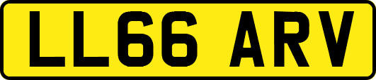 LL66ARV