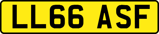 LL66ASF