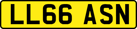 LL66ASN