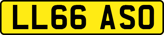 LL66ASO