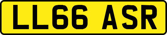 LL66ASR