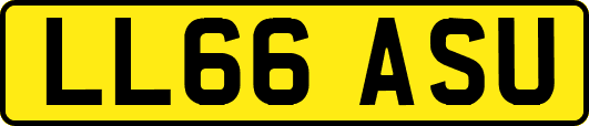 LL66ASU