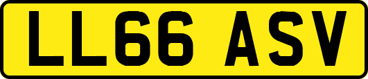 LL66ASV