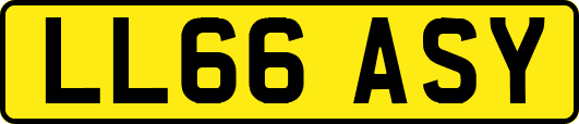 LL66ASY