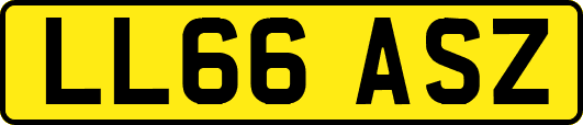 LL66ASZ
