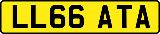 LL66ATA