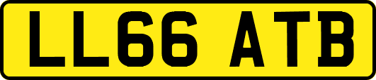 LL66ATB