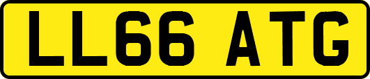 LL66ATG