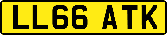 LL66ATK
